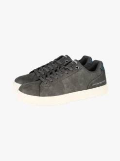 Canguro Sneakers basse da uomo - antracite