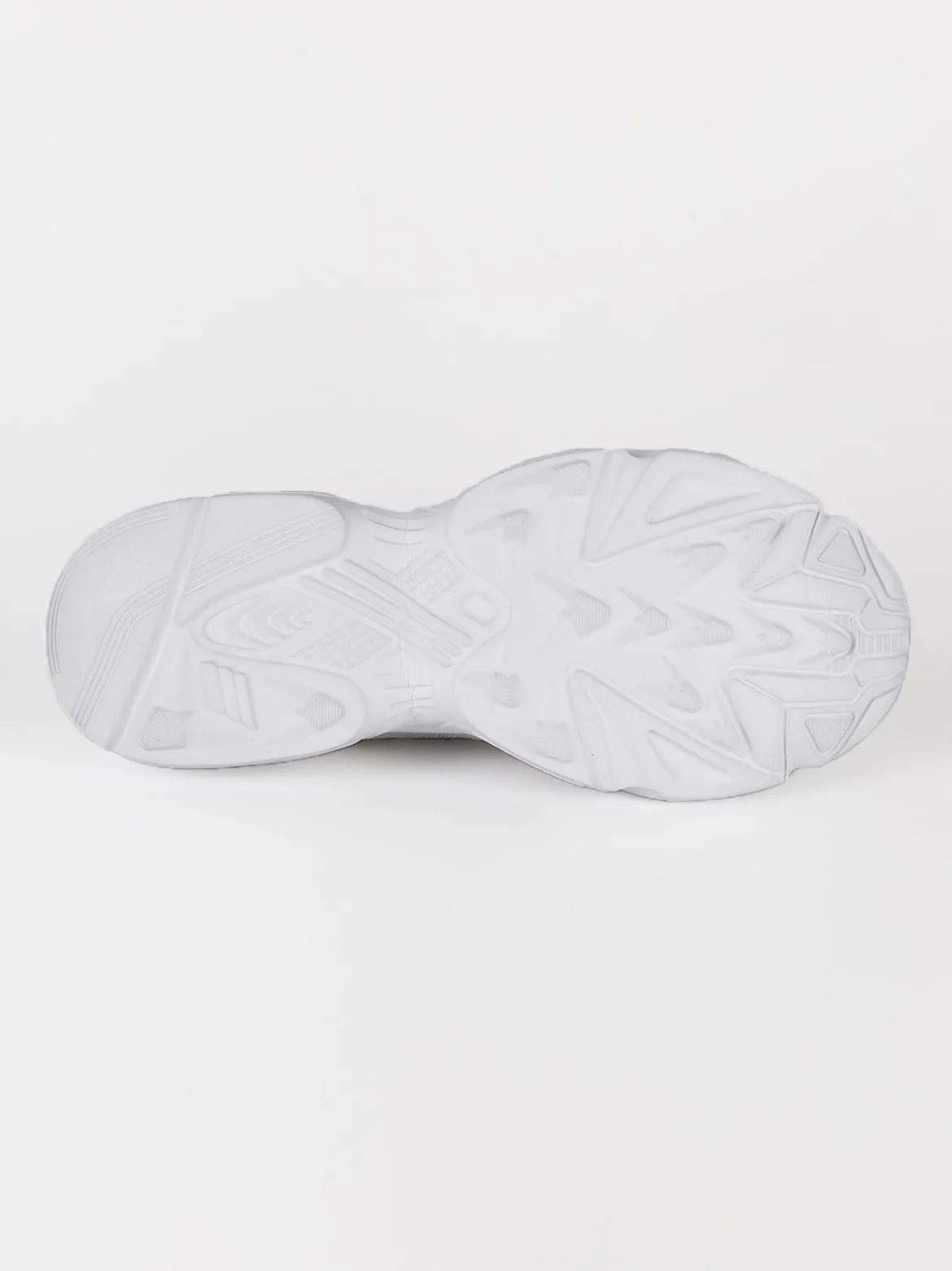 Canguro Sneakers slip on in tessuto