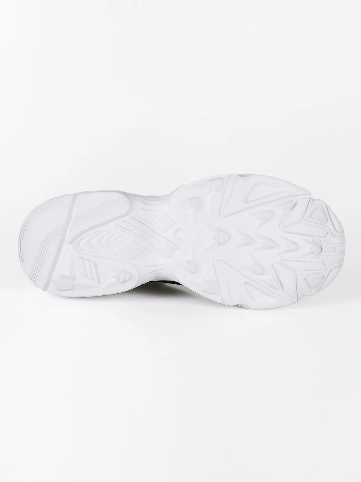 Canguro Sneakers slip on in tessuto