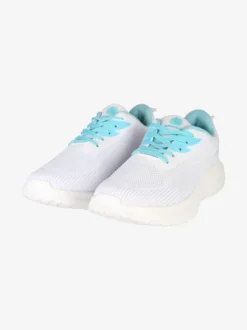 Canguro Sneakers sportive da donna in tessuto
