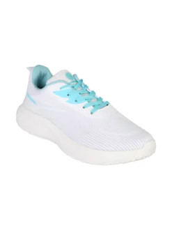 Canguro Sneakers sportive da donna in tessuto