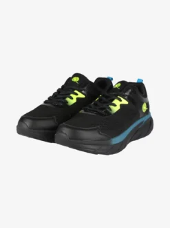 Canguro Sneakers sportive da uomo