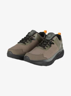 Canguro Sneakers sportive da uomo