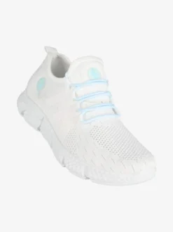 Canguro Sneakers sportive da uomo in tessuto