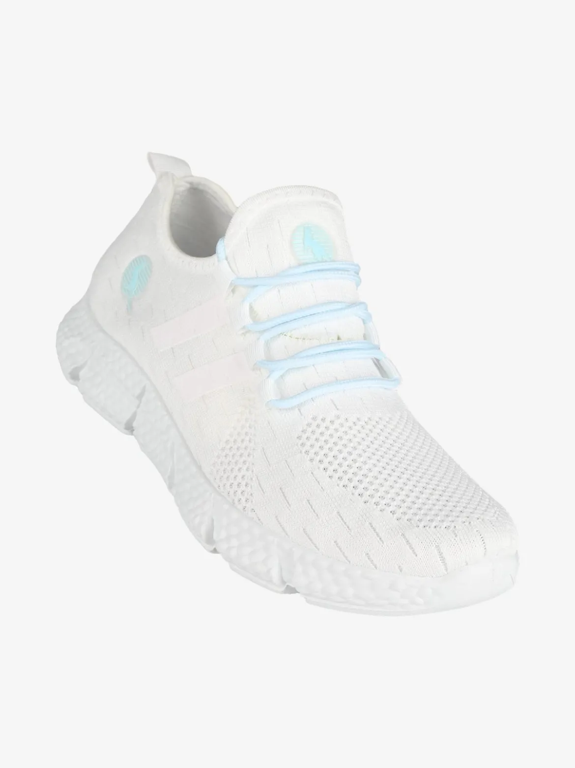 Canguro Sneakers sportive da uomo in tessuto
