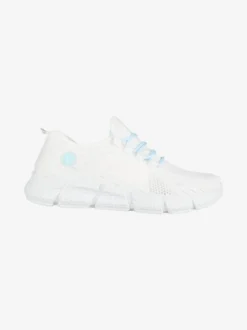 Canguro Sneakers sportive da uomo in tessuto