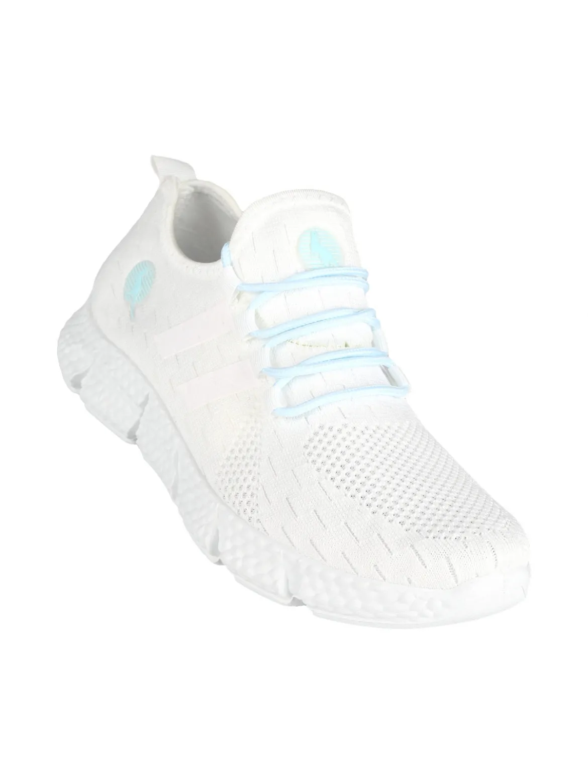 Canguro Sneakers sportive da uomo in tessuto