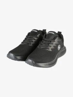 Canguro Sneakers sportive da uomo stringate