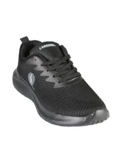 Canguro Sneakers sportive da uomo stringate