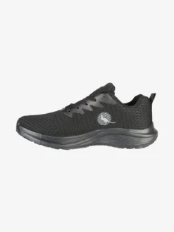 Canguro Sneakers sportive da uomo stringate