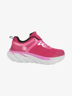 Canguro Sneakers sportive donna
