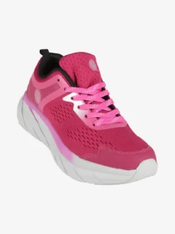 Canguro Sneakers sportive donna