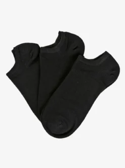 Carpenter Calze fantasmino unisex 3 PAIA
