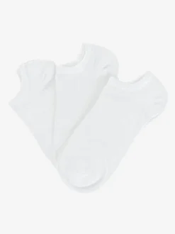 Carpenter Calze fantasmino unisex 3 PAIA