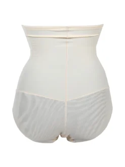 Charme Attrazione Italiana Elegance culotte donna
