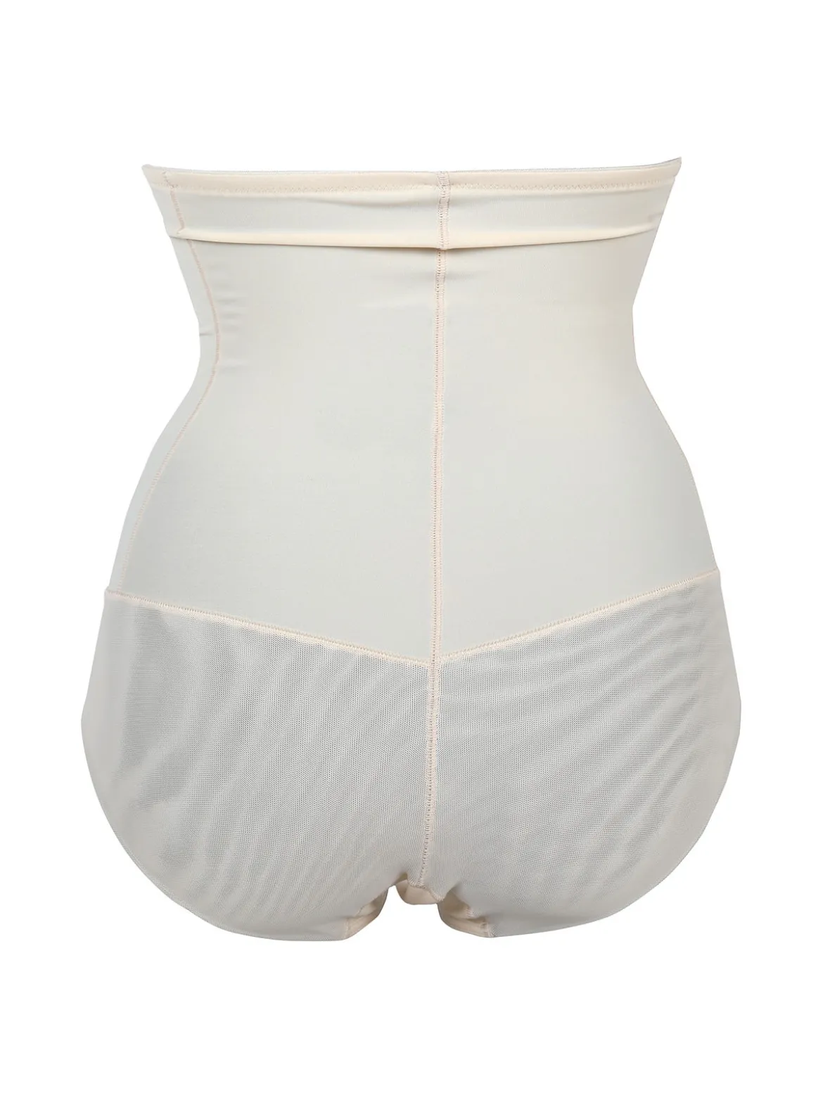 Charme Attrazione Italiana Elegance culotte donna