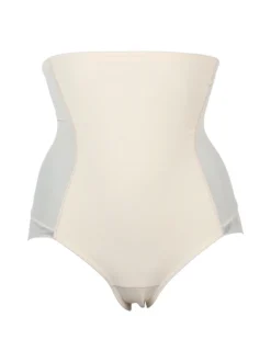 Charme Attrazione Italiana Elegance culotte donna