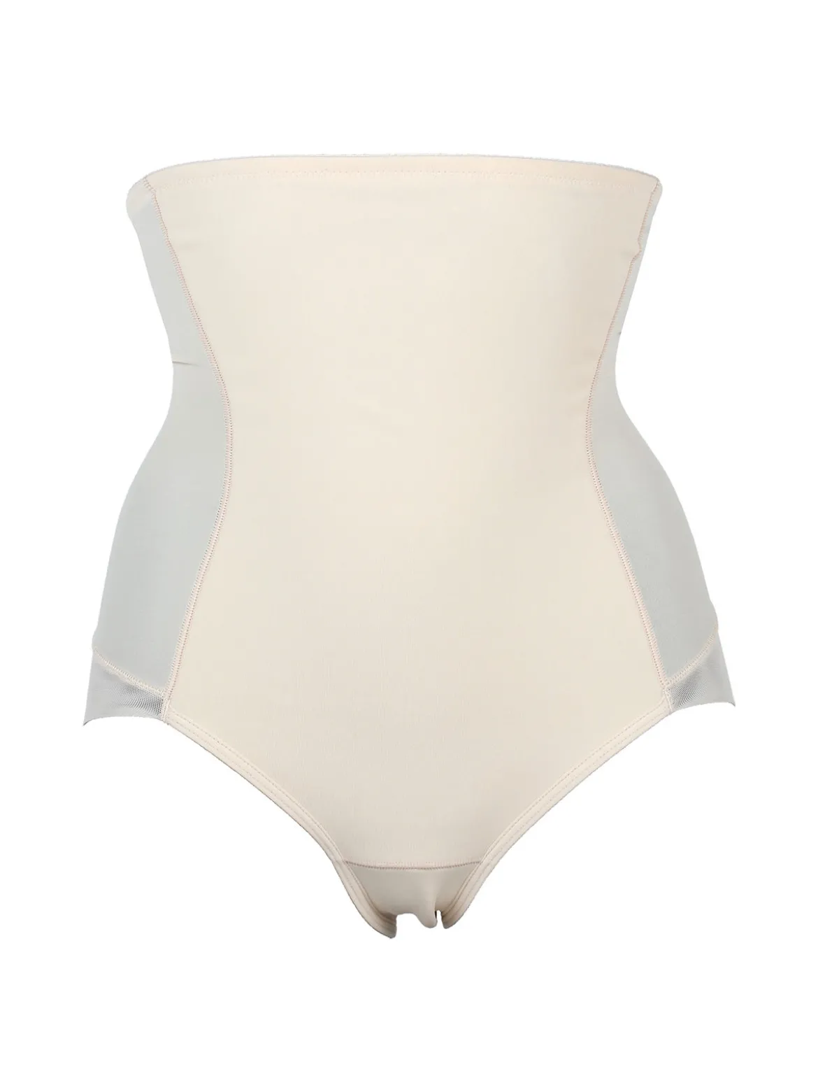 Charme Attrazione Italiana Elegance culotte donna