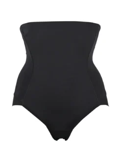 Charme Attrazione Italiana Elegance culotte donna