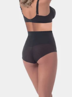 Charme Attrazione Italiana Elegance culotte donna