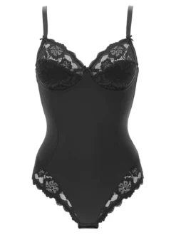 Charme Attrazione Italiana ELITE Body senza ferretto