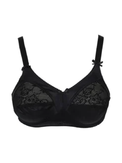 Charme Attrazione Italiana Reggiseno Tecnike coppa C senza ferretto