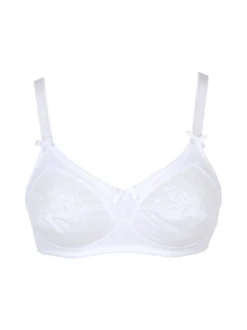 Charme Attrazione Italiana Reggiseno Tecnike coppa C senza ferretto