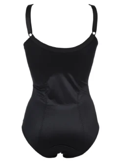 Charme Attrazione Italiana SHAPING Body modellatore tecnike contenitivo senza ferretto coppa C