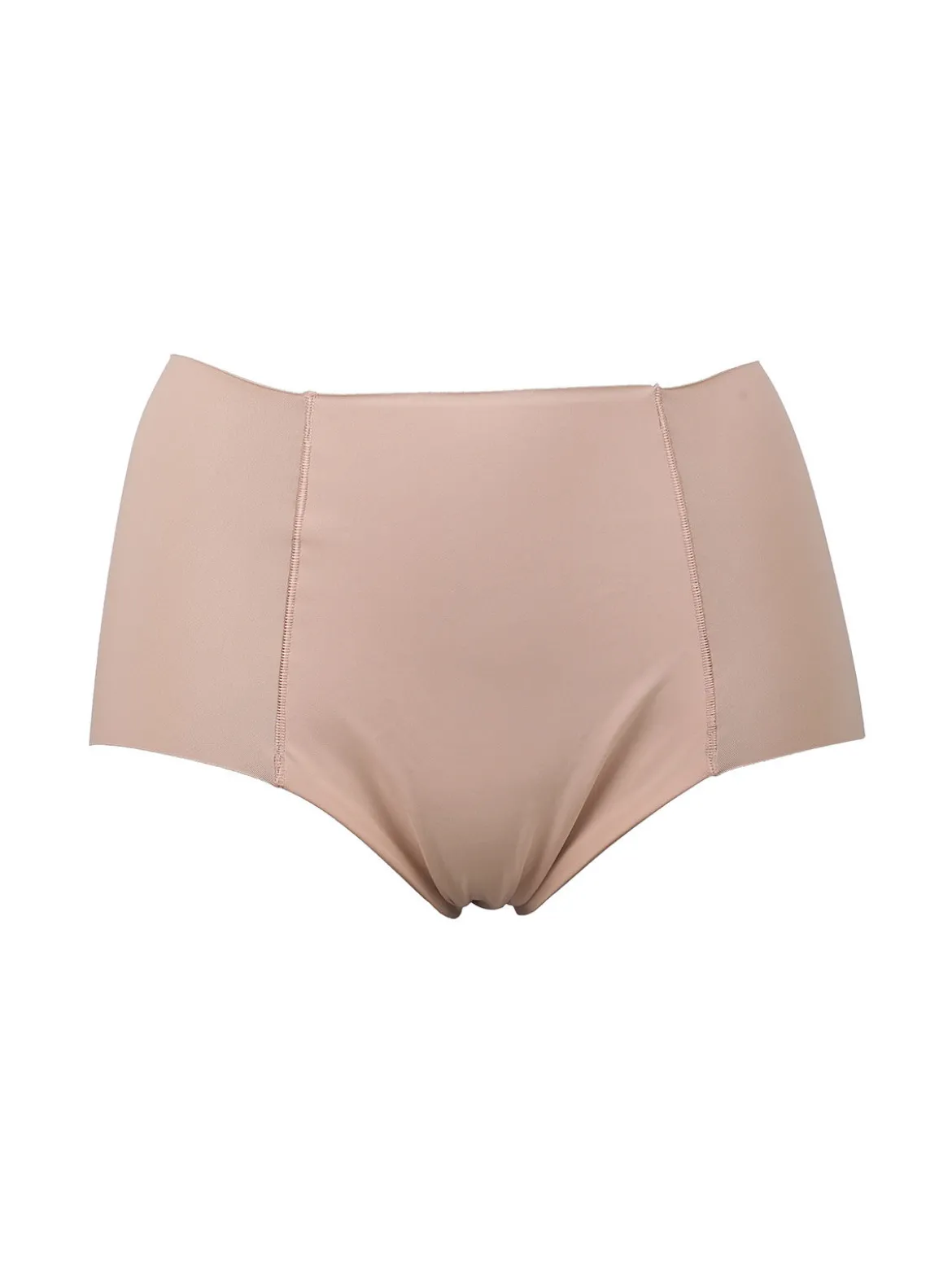 Charme Attrazione Italiana SOFT TOUCH Guainetta taglio laser