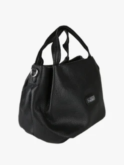 Charro Borsa a mano da donna - nero