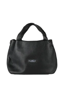 Charro Borsa a mano da donna - nero