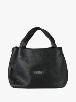Charro Borsa a mano da donna - nero