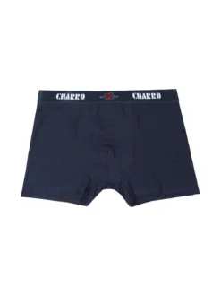 Charro Boxer da uomo