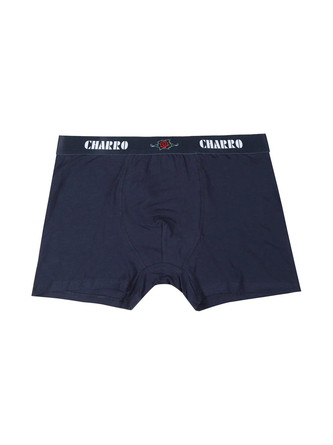 Charro Boxer da uomo