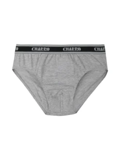 Charro Slip da uomo