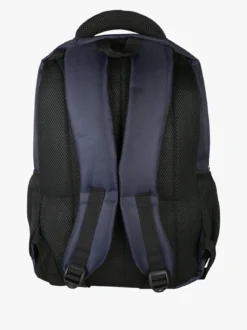 Charro Zaino da lavoro porta pc - blu scuro