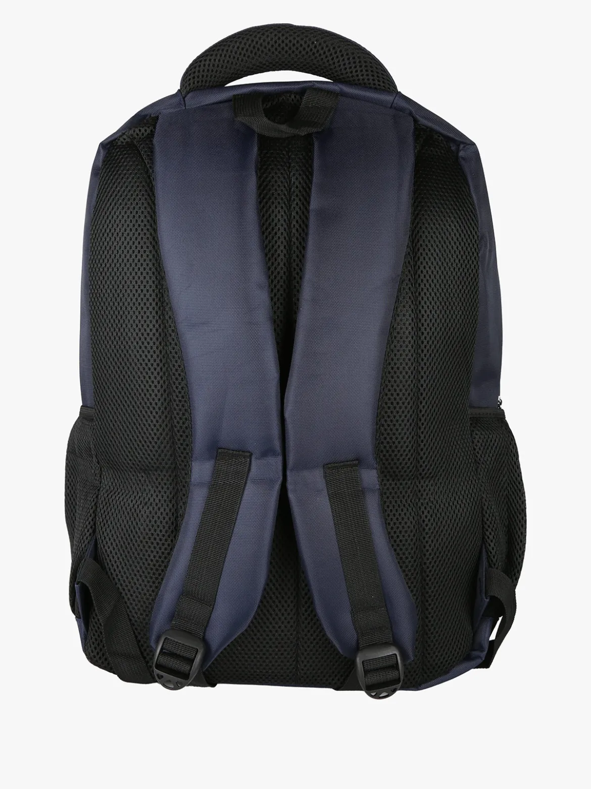 Charro Zaino da lavoro porta pc - blu scuro