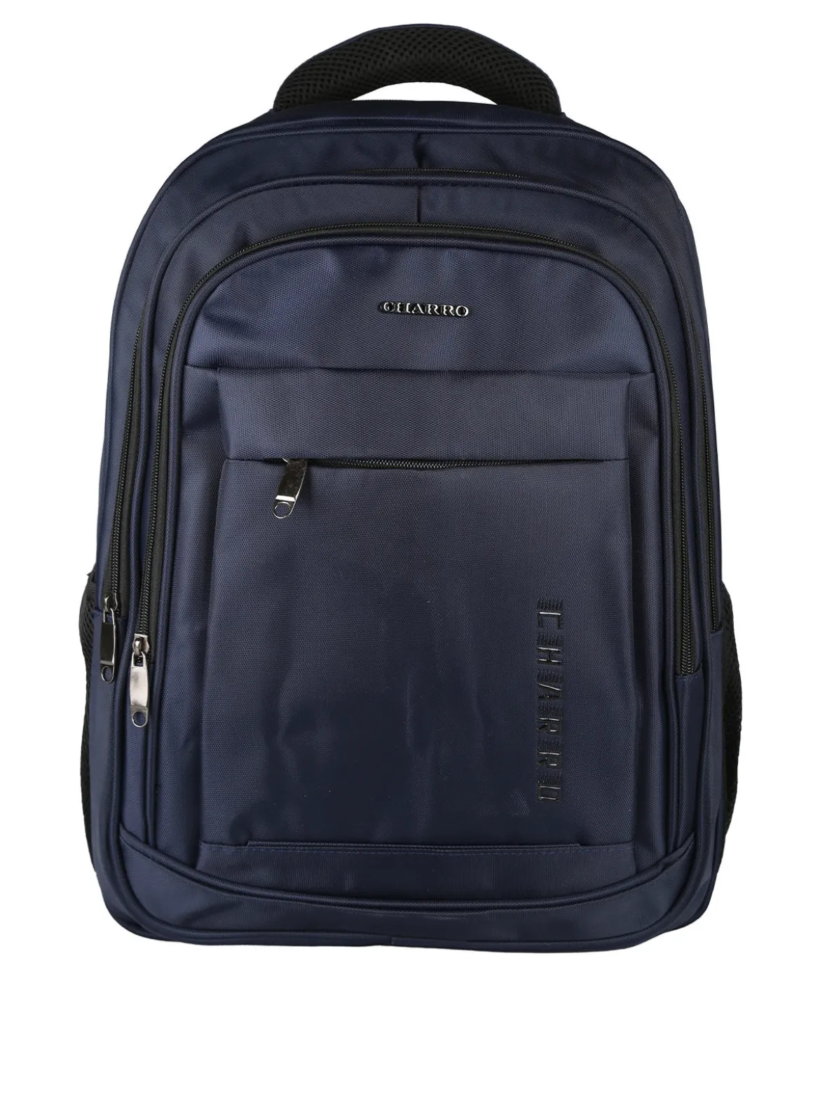 Charro Zaino da lavoro porta pc - blu scuro