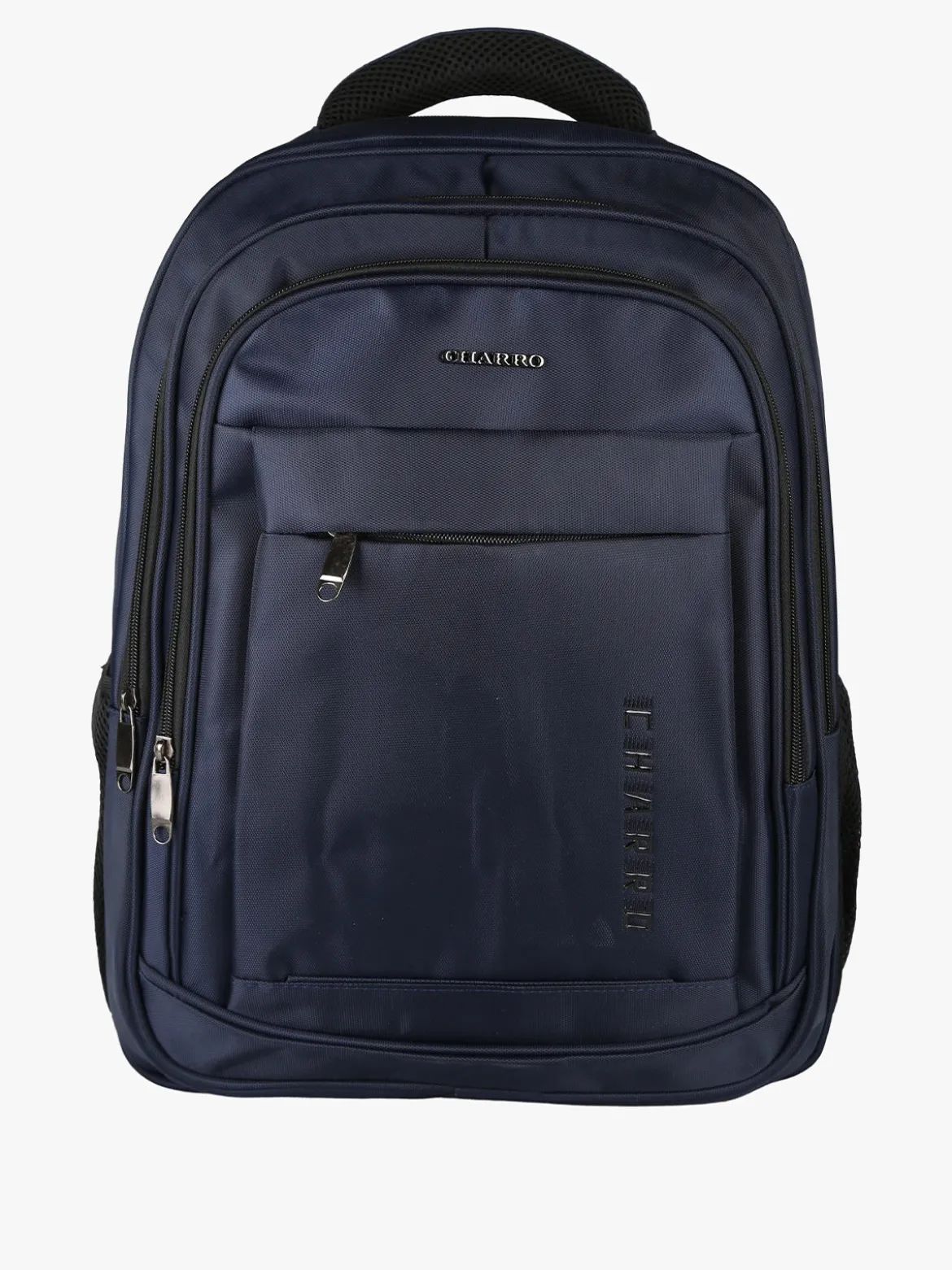 Charro Zaino da lavoro porta pc - blu scuro