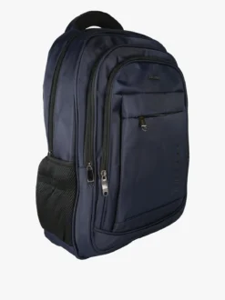 Charro Zaino da lavoro porta pc - blu scuro