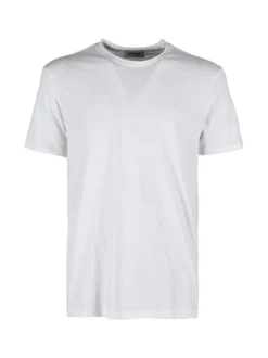 Close-Up T-shirt da uomo in cotone