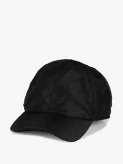 Cm Collection Cappello con visiera e copriorecchie
