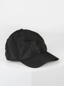 Cm Collection Cappello con visiera e copriorecchie