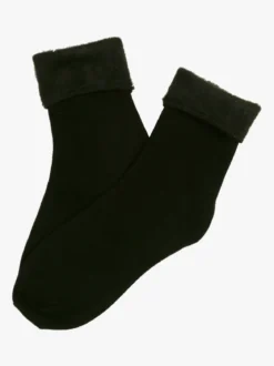 Coconuda Calze donna in micropile termico