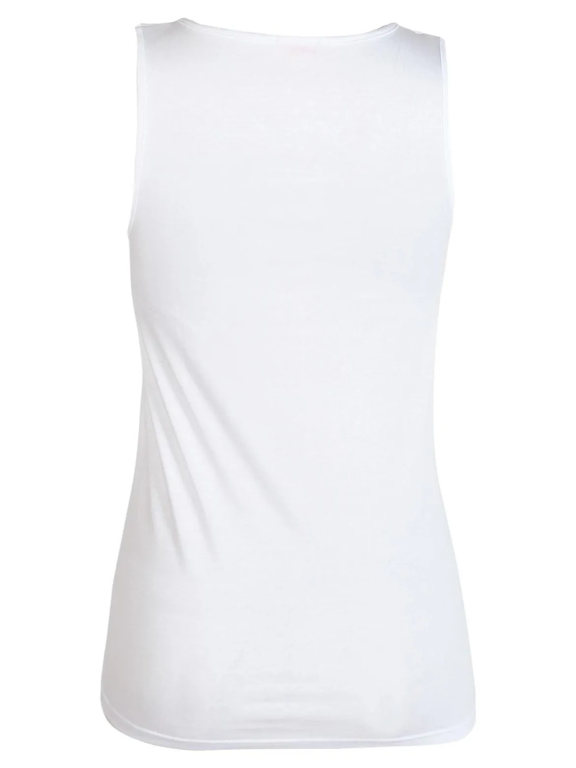 Coconuda canotta intima donna CNC41