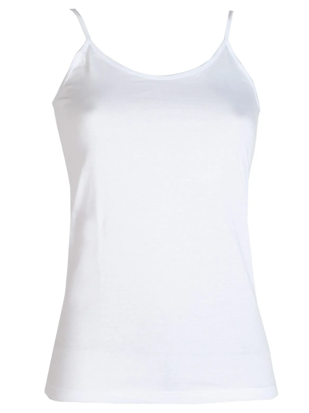 Coconuda Coconuda top donna intimo CNT40