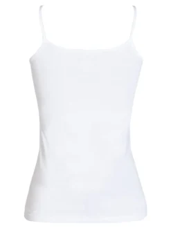 Coconuda Coconuda top donna intimo CNT40