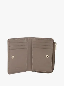 Coconuda Mini portafoglio in pelle da donna