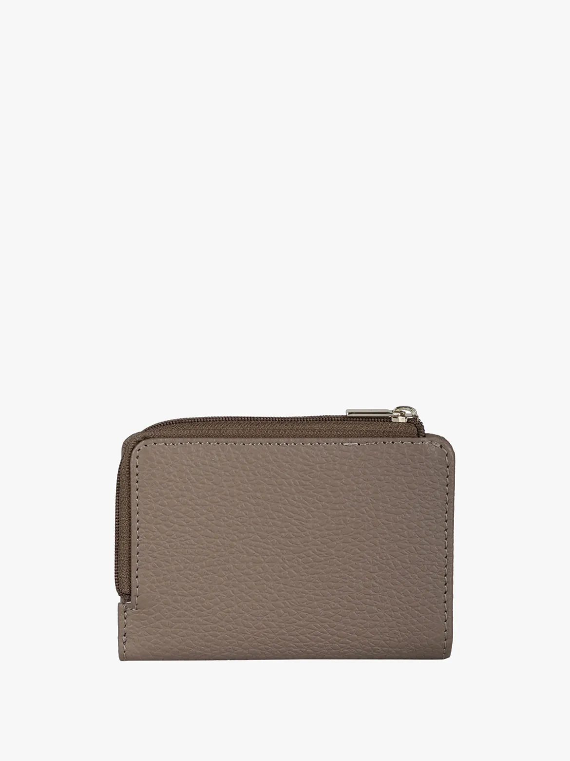 Coconuda Mini portafoglio in pelle da donna