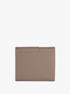 Coconuda Mini portafoglio in pelle da donna